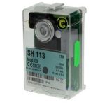 Топочный автомат SATRONIC SH 113 Mod.C2