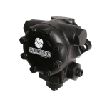 Топливный насос Suntec AJ 6 CC 1000 4P