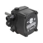 Жидкотопливный насос SUNTEC AJ V 6 CC 1005 4P