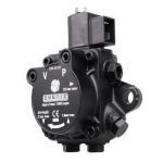 Жидкотопливный насос SUNTEC AL 65 C 9589 6P 0500