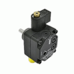 Жидкотопливный насос DANFOSS BFP 21L5 LC 071N2151