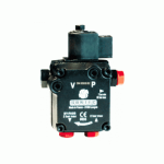 Жидкотопливный насос SUNTEC AL65C 9589