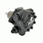 Жидкотопливный насос SUNTEC J6 CCE 1002