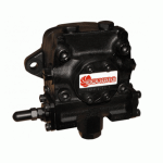 Жидкотопливный насос SUNTEC TA4C 4010