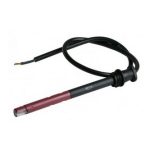 ИНФРАКРАСНЫЙ ДАТЧИК ПЛАМЕНИ SIEMENS QRB1B-D042B20B