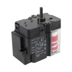 СЕРВОПРИВОД BERGER LAHR / SCHNEIDER ELECTRIC STA13 B0.36/8 2N36 L