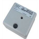 ТОПОЧНЫЙ АВТОМАТ SIEMENS RMG508 SE / LMO88.680C2RL
