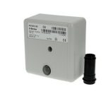 ТОПОЧНЫЙ АВТОМАТ SIEMENS RMG509 SE / LMO88.681C2RL