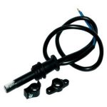 ИНФРАКРАСНЫЙ ДАТЧИК ПЛАМЕНИ SIEMENS QRB1B-A048B70B
