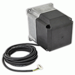 СЕРВОПРИВОД ВОЗДУШНОЙ ЗАСЛОНКИ SCHNEIDER ELECTRIC/BERGER LAHR STE4,5 Q3 51/6 R