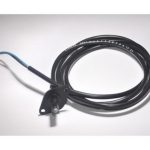 ИНФРАКРАСНЫЙ ДАТЧИК ПЛАМЕНИ SIEMENS QRB1A-A150B70A2