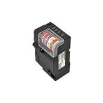 СЕРВОПРИВОД BERGER LAHR / SCHNEIDER ELECTRIC STM3,5 B0.37/6 57NR