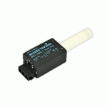 ИНФРАКРАСНЫЙ ДАТЧИК ПЛАМЕНИ HONEYWELL/SATRONIC IRD 1010.1 V