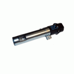 УЛЬТРАФИОЛЕТОВЫЙ ДАТЧИК ПЛАМЕНИ HONEYWELL/SATRONIC UVZ 780 / СИНИЙ