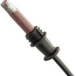 ИНФРАКРАСНЫЙ ДАТЧИК ПЛАМЕНИ SIEMENS QRB1A-A070B70A2