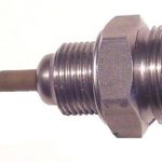 Датчик проводимости CP10  Spirax Sarco