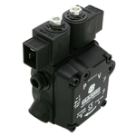 Suntec AT2 Электромагнитный клапан с двухступенчатым режимом