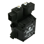 Suntec AT3 Электромагнитный клапан с двухступенчатым режимом