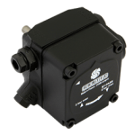 Suntec D Базовая модель насосов