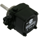 Suntec AJ Базовая модель насосов