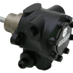 Suntec J Базовая модель насосов