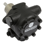 Suntec E1001 Базовая модель насосов