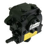 Suntec TAM Насосы с регулятором