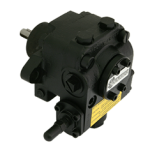 Suntec TAR Насосы с регулятором