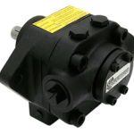 Suntec T Насосы без регулятора