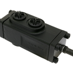 Suntec TV Насосы без регулятора