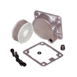 Запасные части и аксессуары для насосов Suntec