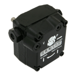 Suntec AE Базовая модель насосов