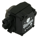 Suntec AN Базовая модель насосов