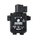 Насос Suntec AS 67 C 1570 6P 0500