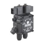 Насос Suntec A2L 65 C 9713 4P 0500