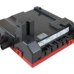 Топочный автомат HONEYWELL S4564QT1006