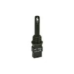 Инфракрасный датчик пламени HONEYWELL/SATRONIC MZ 770 S