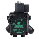 Насос Suntec AU V 47 R 9856 6P 0500