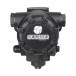 Насос Suntec E 7 NC 1001 5P