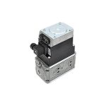 Газовый клапан HONEYWELL CG15R03D1-50w6