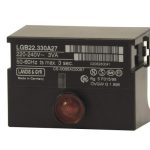 Топочный автомат SIEMENS LGB22.330A27(A2EM)