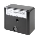 Топочный автомат SIEMENS RMG88.62C2 / LMO88.620C2RL