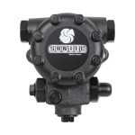 Насос Suntec E 7 NA 1001 5P