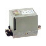 Блок контроля герметичности DUNGS VDK 200 A S06