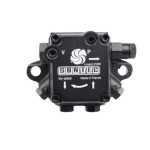 Насос Suntec AN 97 C K 1310 5P