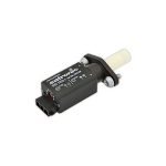 Инфракрасный датчик пламени HONEYWELL/SATRONIC IRD 1020.1
