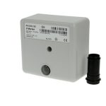 Топочный автомат SIEMENS RMO503 SE / LMO88.580C2RL