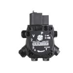 Насос Suntec AP2 75 C 9562 1P 0500