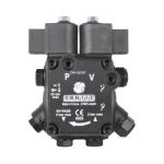 Насос Suntec AT2 45 D K 9584 4P 0500