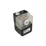 Сервопривод BERGER LAHR / SCHNEIDER ELECTRIC STM6 B1.37/6 31N L